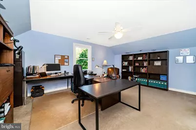 6742 Deer Spring Lane, Middletown, MD 21769 - Photo 27