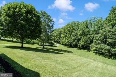 6742 Deer Spring Lane, Middletown, MD 21769 - Photo 49