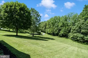 6742 Deer Spring Ln, Middletown, MD 21769 - Photo 49