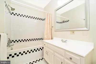 6742 Deer Spring Lane, Middletown, MD 21769 - Photo 21