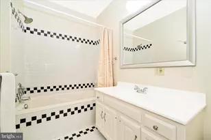 6742 Deer Spring Ln, Middletown, MD 21769 - Photo 21