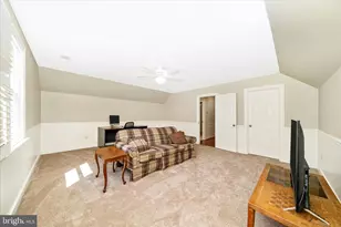 6742 Deer Spring Ln, Middletown, MD 21769 - Photo 35