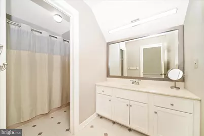 6742 Deer Spring Lane, Middletown, MD 21769 - Photo 31