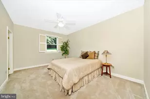 6742 Deer Spring Ln, Middletown, MD 21769 - Photo 19
