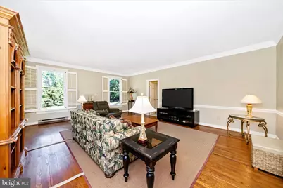 6742 Deer Spring Lane, Middletown, MD 21769 - Photo 5