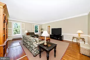 6742 Deer Spring Ln, Middletown, MD 21769 - Photo 5