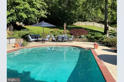 6742 Deer Spring Lane, Middletown, MD 21769 - Photo 41