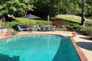 6742 Deer Spring Ln, Middletown, MD 21769 - Photo 41