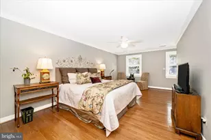 6742 Deer Spring Ln, Middletown, MD 21769 - Photo 23