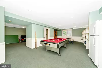 6742 Deer Spring Lane, Middletown, MD 21769 - Photo 37