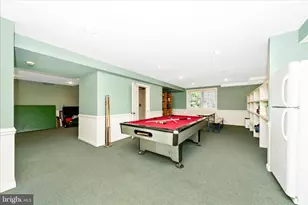 6742 Deer Spring Ln, Middletown, MD 21769 - Photo 37