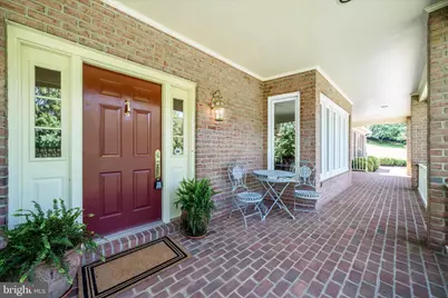 6742 Deer Spring Lane, Middletown, MD 21769 - Photo 3