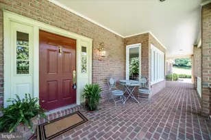 6742 Deer Spring Ln, Middletown, MD 21769 - Photo 3