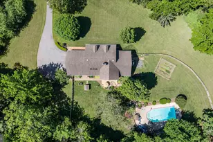 6742 Deer Spring Ln, Middletown, MD 21769 - Photo 1