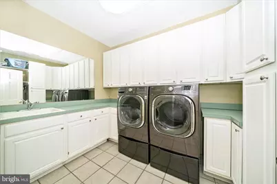 6742 Deer Spring Lane, Middletown, MD 21769 - Photo 17