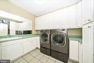 6742 Deer Spring Ln, Middletown, MD 21769 - Photo 17