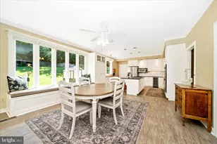 6742 Deer Spring Ln, Middletown, MD 21769 - Photo 15
