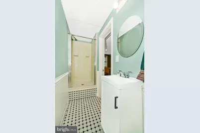 6742 Deer Spring Lane, Middletown, MD 21769 - Photo 39