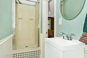 6742 Deer Spring Ln, Middletown, MD 21769 - Photo 39