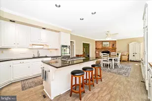 6742 Deer Spring Ln, Middletown, MD 21769 - Photo 13