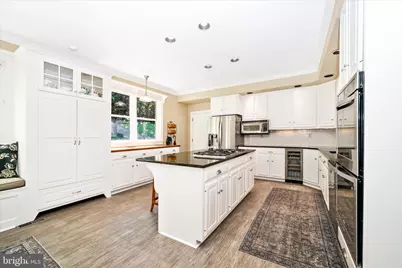 6742 Deer Spring Lane, Middletown, MD 21769 - Photo 11