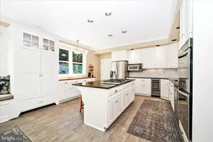 6742 Deer Spring Ln, Middletown, MD 21769 - Photo 11