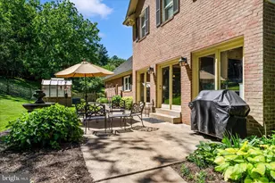 6742 Deer Spring Ln, Middletown, MD 21769 - Photo 43