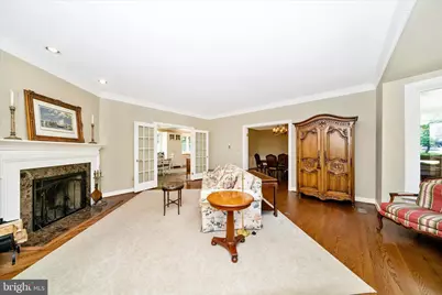 6742 Deer Spring Lane, Middletown, MD 21769 - Photo 7
