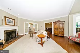 6742 Deer Spring Ln, Middletown, MD 21769 - Photo 7