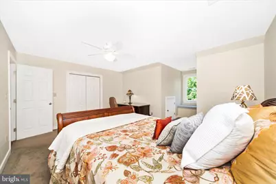 6742 Deer Spring Lane, Middletown, MD 21769 - Photo 33