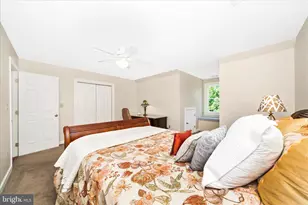 6742 Deer Spring Ln, Middletown, MD 21769 - Photo 33