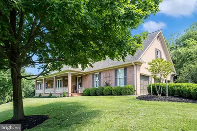 6742 Deer Spring Lane, Middletown, MD 21769 - Photo 53