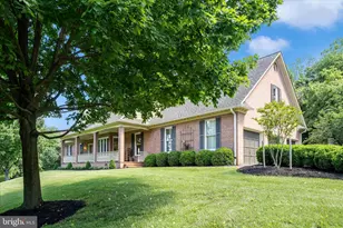 6742 Deer Spring Ln, Middletown, MD 21769 - Photo 53