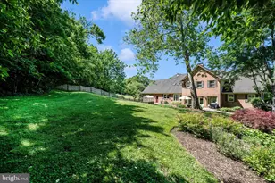 6742 Deer Spring Ln, Middletown, MD 21769 - Photo 47