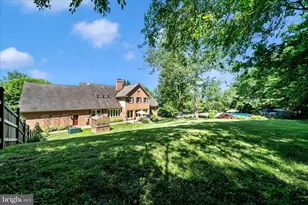 6742 Deer Spring Ln, Middletown, MD 21769 - Photo 45