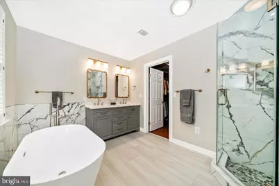 6742 Deer Spring Lane, Middletown, MD 21769 - Photo 25