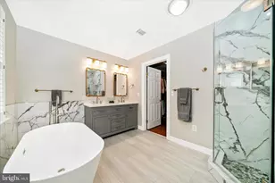 6742 Deer Spring Ln, Middletown, MD 21769 - Photo 25