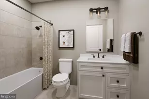 2615 Broadleaf Dr, Frederick, MD 21702 - Photo 9