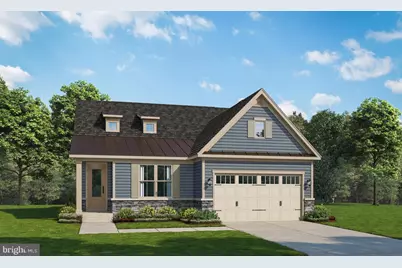 2644 Blazing Star Street, Frederick, MD 21702 - Photo 1