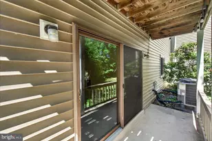 10269 White Pelican Way, New Market, MD 21774 - Photo 25