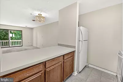 10269 White Pelican Way #102B, New Market, MD 21774 - Photo 7