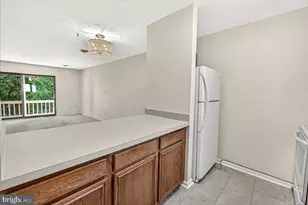 10269 White Pelican Way, New Market, MD 21774 - Photo 7
