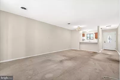 10269 White Pelican Way #102B, New Market, MD 21774 - Photo 13