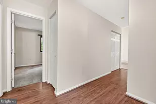 10269 White Pelican Way, New Market, MD 21774 - Photo 15