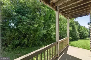 10269 White Pelican Way, New Market, MD 21774 - Photo 31