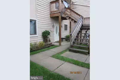 10269 White Pelican Way #102B, New Market, MD 21774 - Photo 3