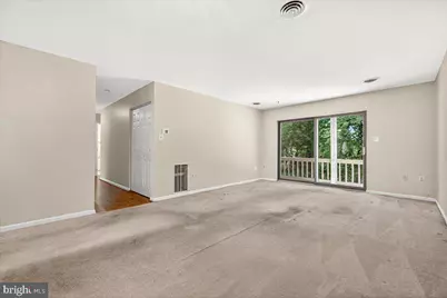 10269 White Pelican Way #102B, New Market, MD 21774 - Photo 11