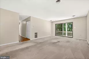 10269 White Pelican Way, New Market, MD 21774 - Photo 11