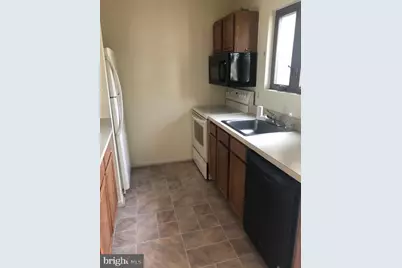 10269 White Pelican Way #102B, New Market, MD 21774 - Photo 7
