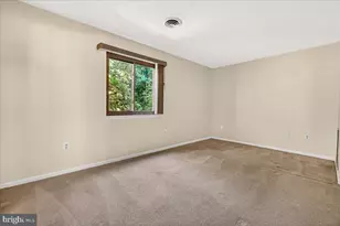 10269 White Pelican Way, New Market, MD 21774 - Photo 21